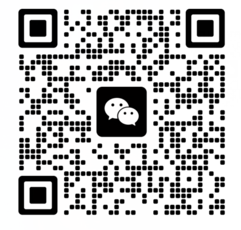 候车亭厂家"公交候车亭-公交站台站牌厂家-公交站亭生产制作-江苏鞍鞒"/